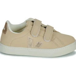 Veja - SMALL ESPLAR