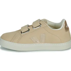 Veja - SMALL ESPLAR