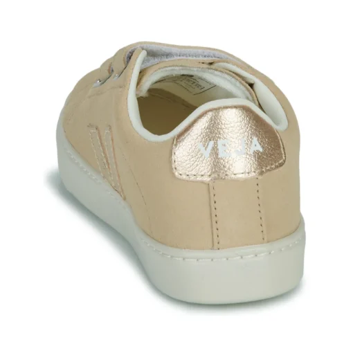 Veja - SMALL ESPLAR