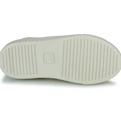 Veja - SMALL ESPLAR