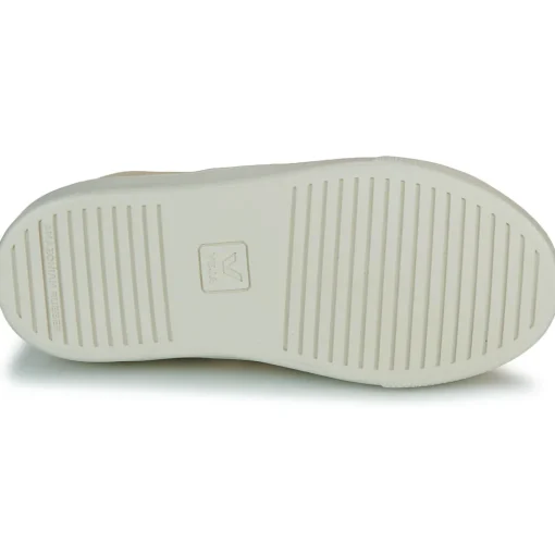 Veja - SMALL ESPLAR