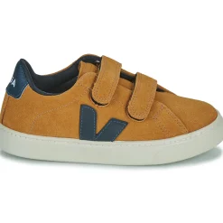 Veja - SMALL ESPLAR