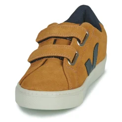Veja - SMALL ESPLAR
