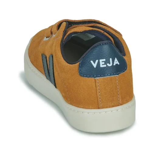 Veja - SMALL ESPLAR