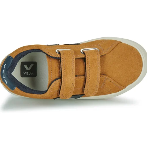 Veja - SMALL ESPLAR