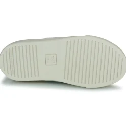 Veja - SMALL ESPLAR