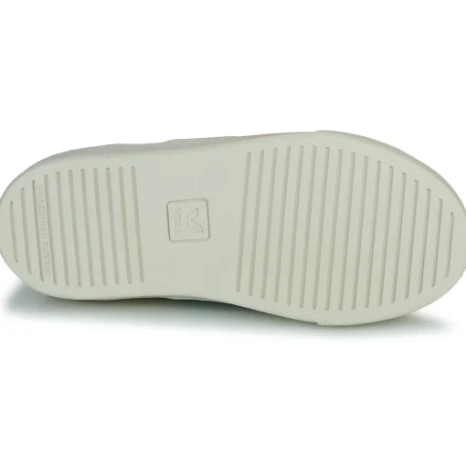 Veja - SMALL ESPLAR