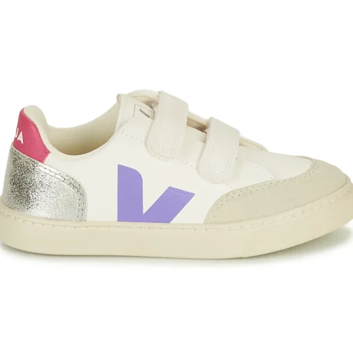 Veja - SMALL V-12