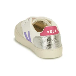 Veja - SMALL V-12