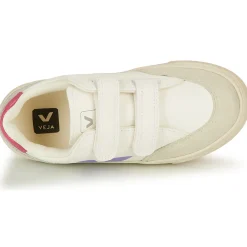 Veja - SMALL V-12