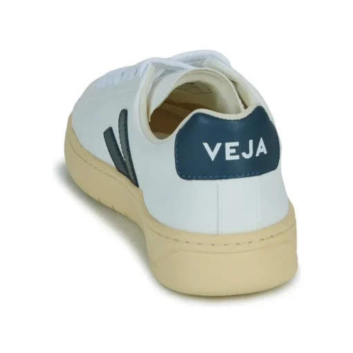 Veja - URCA