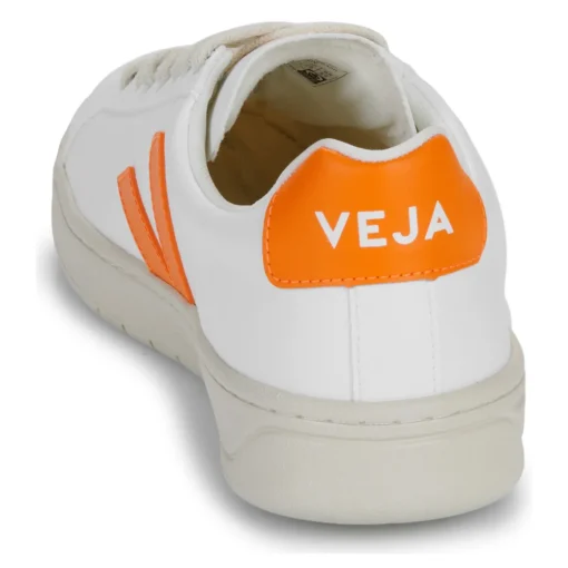 Veja - URCA