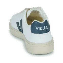 Veja - URCA
