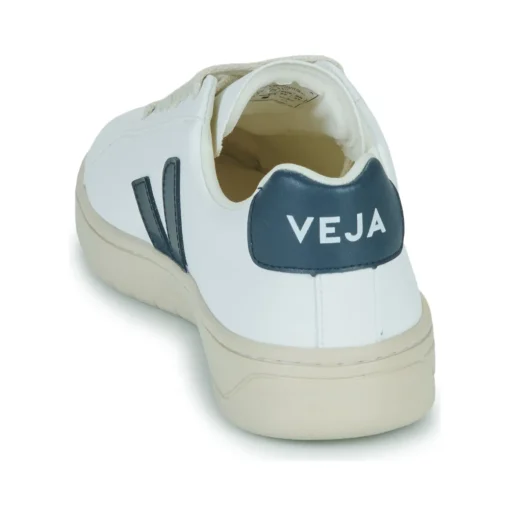 Veja - URCA