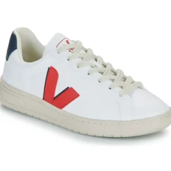 Veja - URCA W