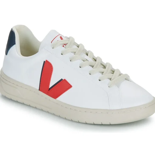Veja - URCA W