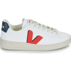 Veja - URCA W