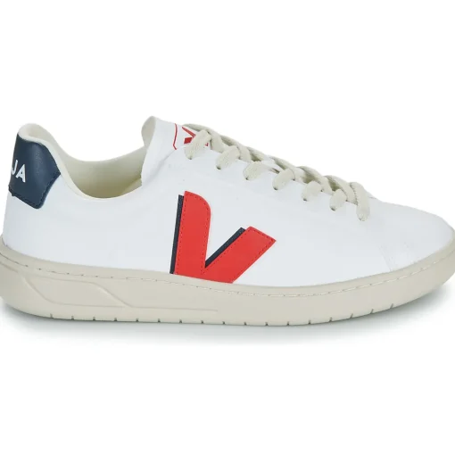 Veja - URCA W