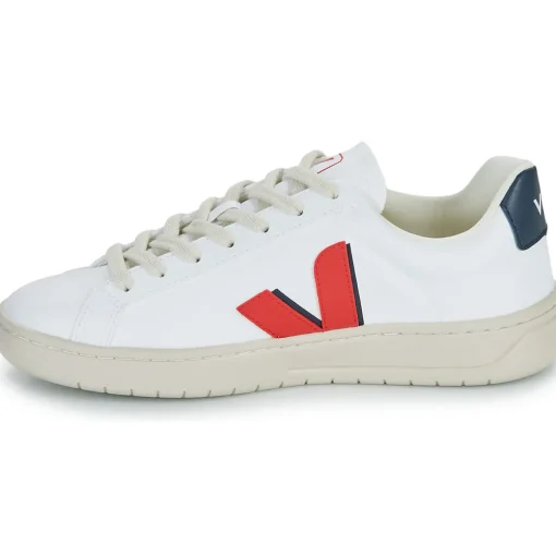 Veja - URCA W