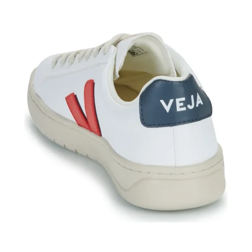 Veja - URCA W