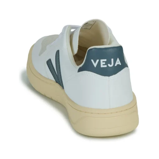 Veja - V-10
