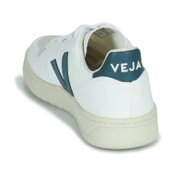 Veja - V-10