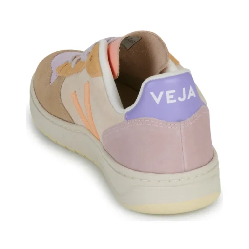 Veja - V-10
