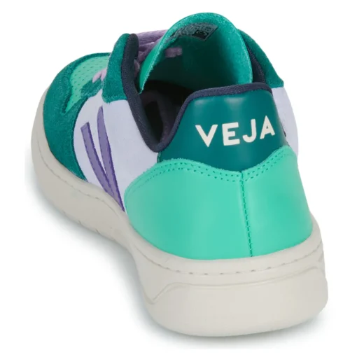 Veja - V-10