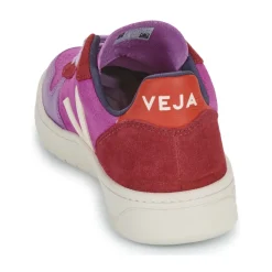 Veja - V-10