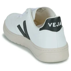 Veja - V-10