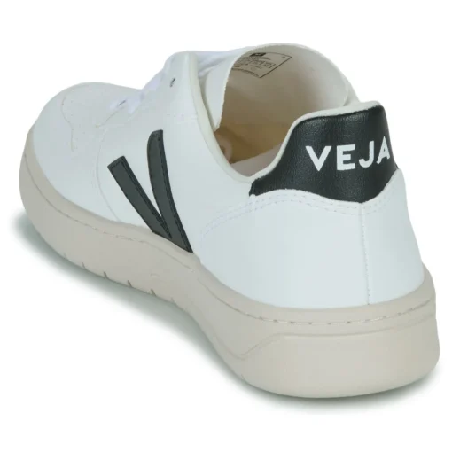 Veja - V-10