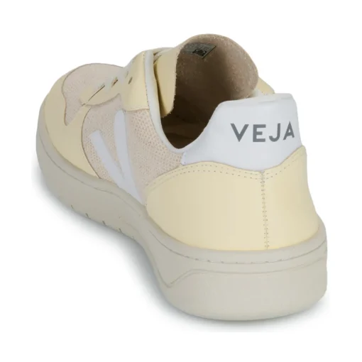 Veja - V-10