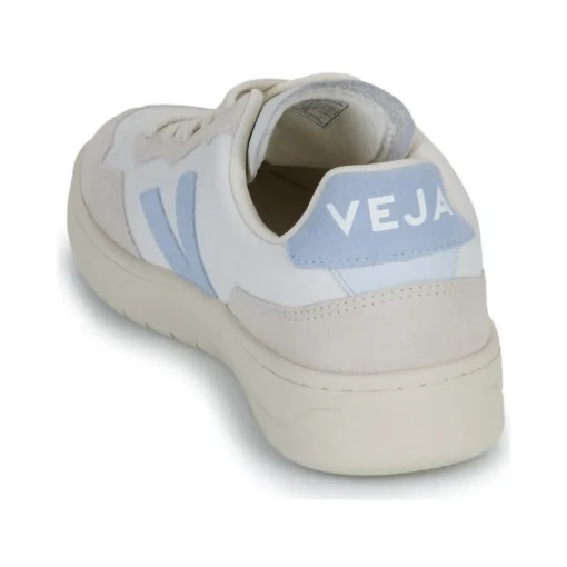 Veja - V-90