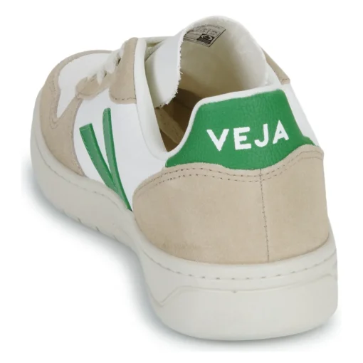 Veja - V-10