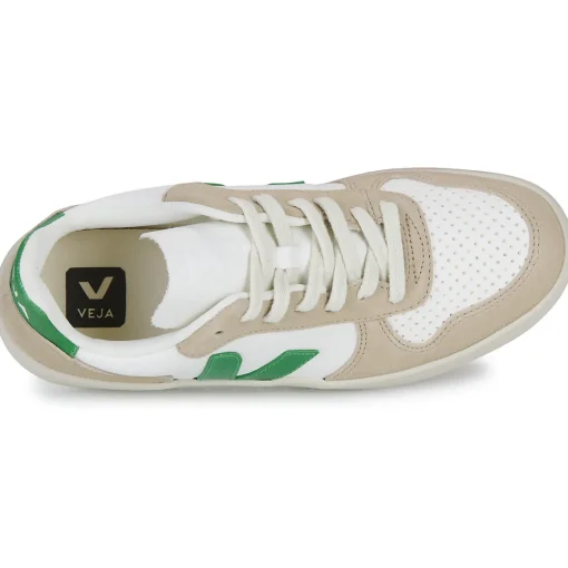 Veja - V-10