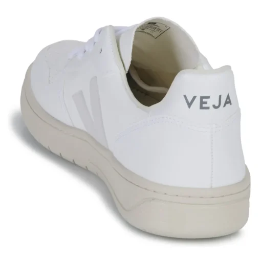 Veja - V-10