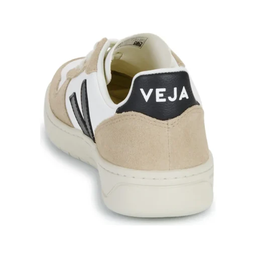 Veja - V-10