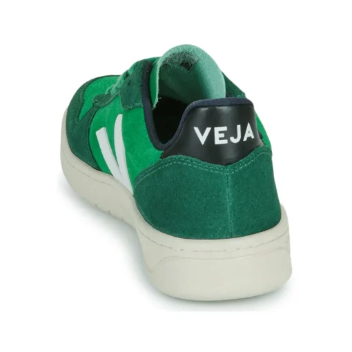 Veja - V-10