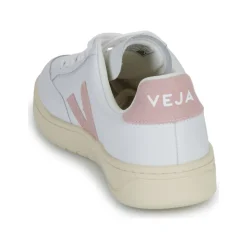 Veja - V-12