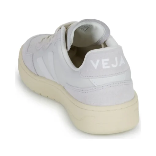 Veja - V-90