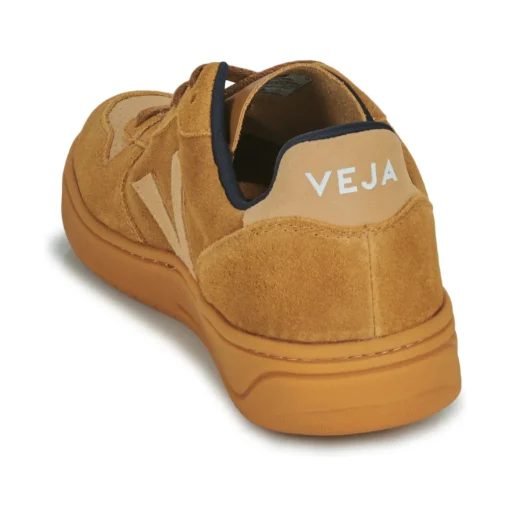 Veja - V-10