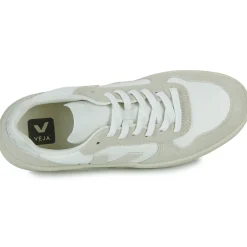 Veja - V-10