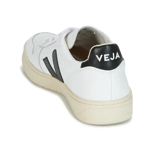 Veja - V-10