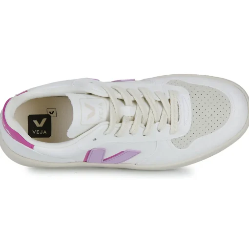 Veja - V-10 W