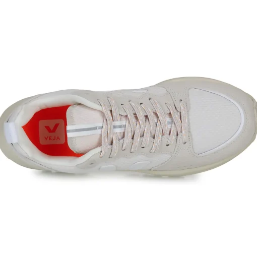 Veja - VENTURI