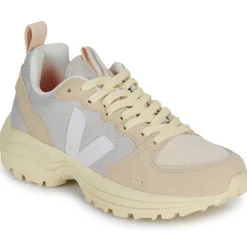 Veja - VENTURI