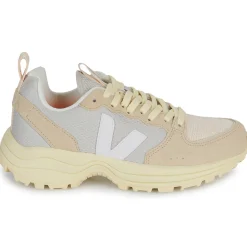 Veja - VENTURI