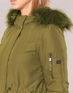 Vero Moda - CANDY
