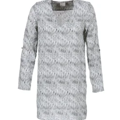 Vero Moda - COOLI