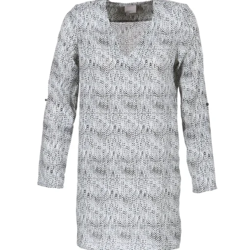 Vero Moda - COOLI